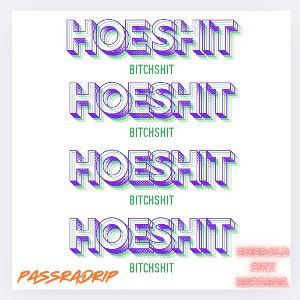 HOESHIT