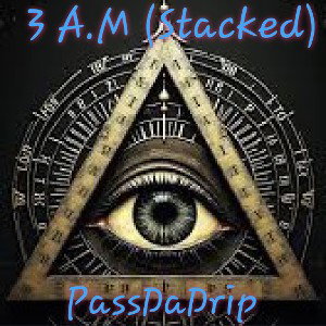 3AM (STACKED_REVISED)