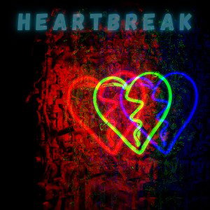 Heartbreak 