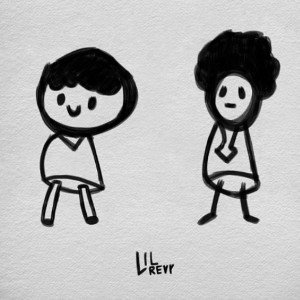 Diversão Ft. SOFA4TRASH (Prod. CADENCE) 