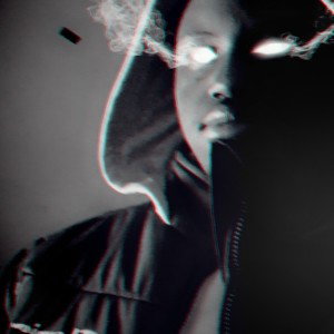 Malediction Trap FT. Marvin gooch 