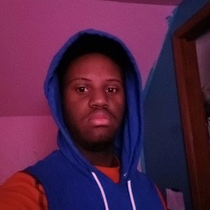lron Slang