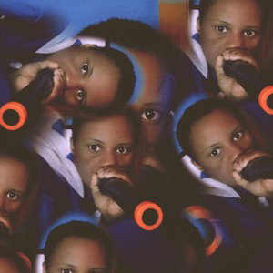 WlseGuy  FT.  Marvin gooch 