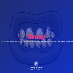 Crazy