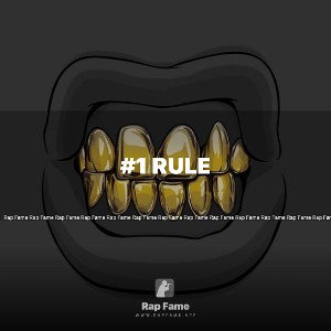 #1 Rule
