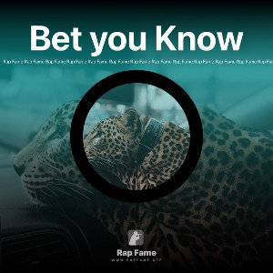 Bet you Know 