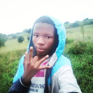 I'M DAH GOAT [FREESTYLE] 