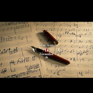 ABC - formula2 Yovng Turbz mp3
