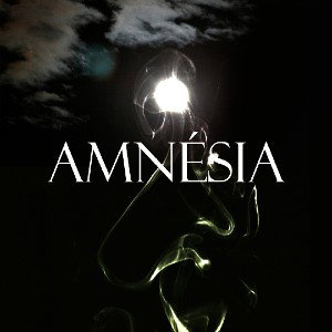 Amnésia