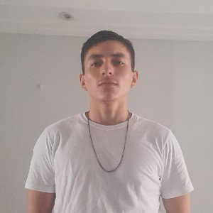 Batida