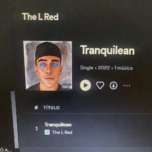 Tranquilean