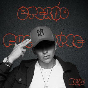 Eterno Freestyle 