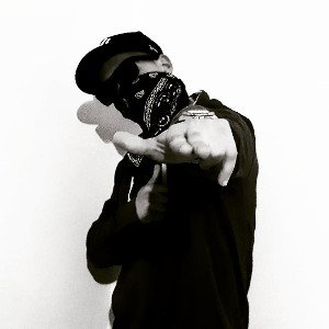 Maffia - Gjon LR 