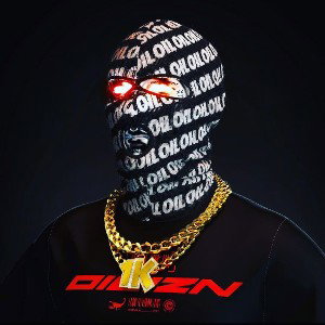 OUT NOW - "SHOTA"🥶😈🤯