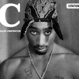 2pac_if_my_homie_calls_instrumental_aac_42380