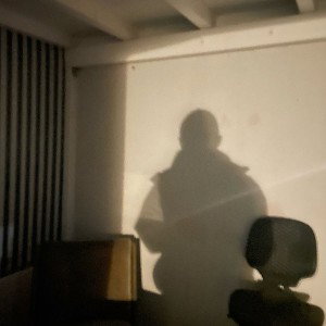 Fallin Again (mastered)