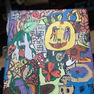 Freestyle '22 C