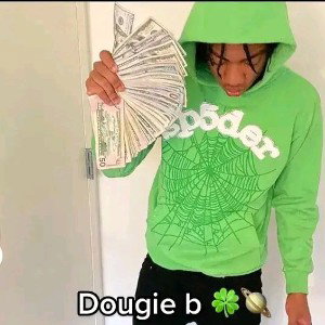 When I Woke Up