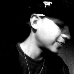 Noche del Party 