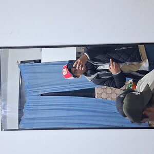 FreestyleLUPECity