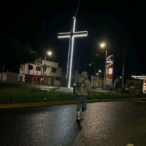 "Zeta"