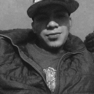 PocoFloww. fresstyle.