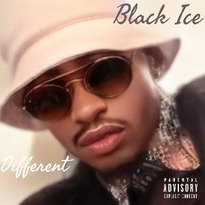  Black Ice- Reckless _freestyle_ 