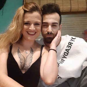 el&ella
