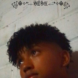 Artísta Wil Rm canción: contigo ❤️💔