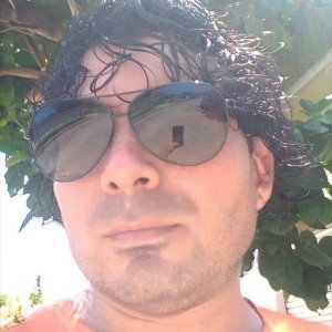 Quieres llegar a mi nivel