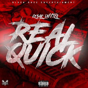 real quick_master1_