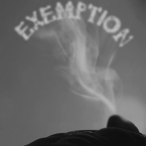 Jbc - Dont stop_x_T_47, levi_ybac