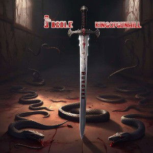 Jbc_- _Butcher_x_kingofgunhill