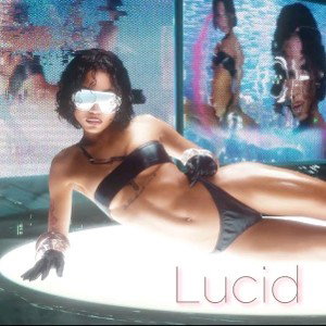 YK-Surge - Gone Lucid Ft. Jbc Grey _Bonus Track