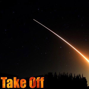 Take Off