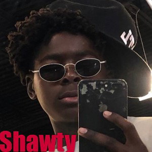 Shawty