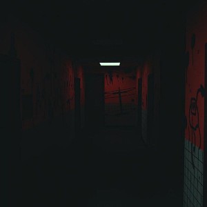 BLACK MACINTOSH - THOUGHTS OF A PSYCHOPATH