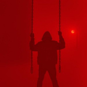 DJ MILANA - ОПА ОПА