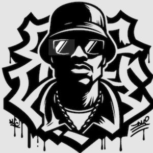 Palpitar ft Shedic
