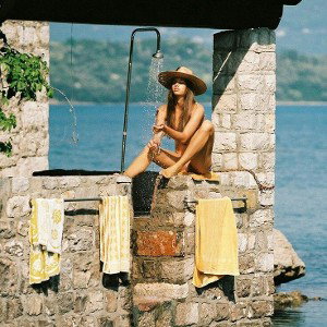BJTA - Bella Alma