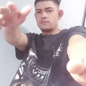 Joselito el uno_ya volví 