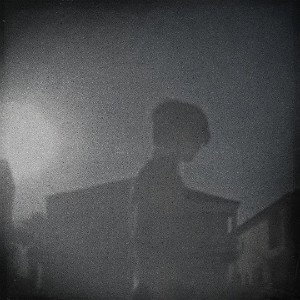 SAGE VIBEZ - right now 