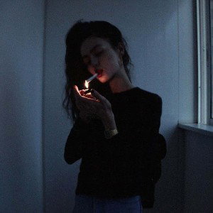 SAGE VIBEZ - lies (demo)
