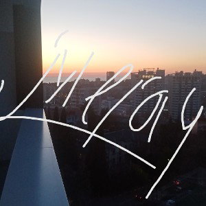MeRay - Забытое завтра
