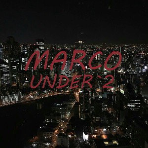 Under