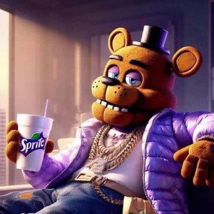(I ain’t even hit it once baby I hit it twice. It was a gambled with pussy i had to roll the dice man imma much but she 