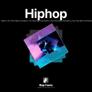 Hiphop