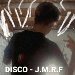 DISCO - J.M.R.F