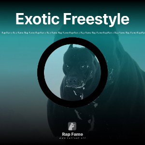 Exotic Freestyle 