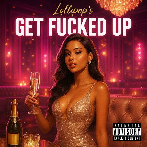 Get fucked up freestyle 